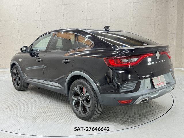 Renault Arkana 2023-05 7872831-11