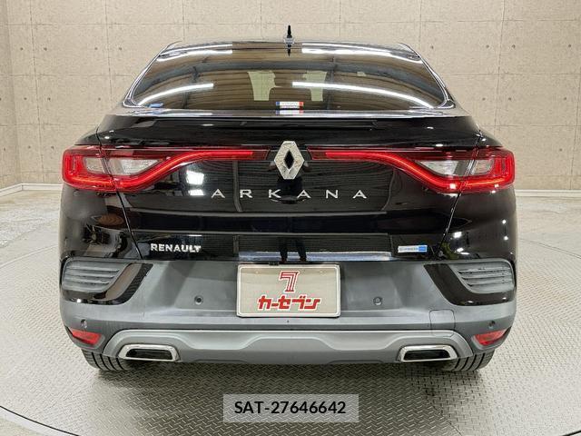 Renault Arkana 2023-05 7872831-12