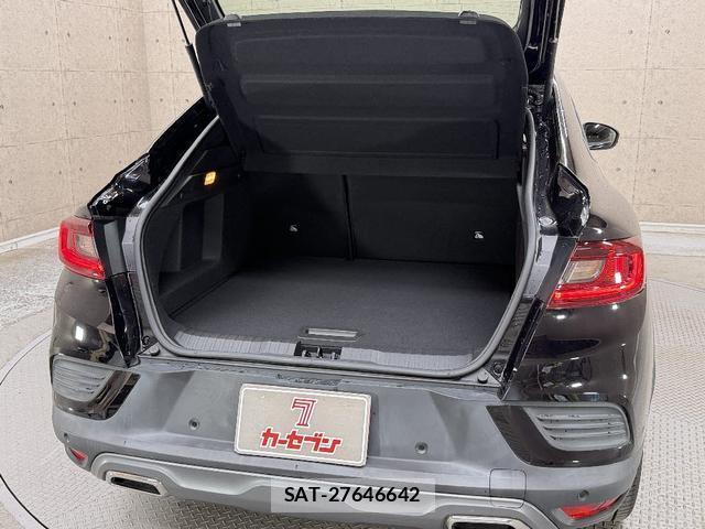Renault Arkana 2023-05 7872831-13
