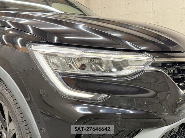 Renault Arkana 2023-05 7872831-14