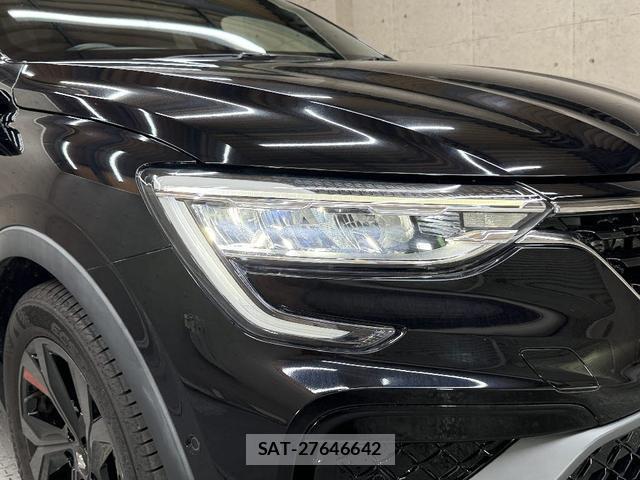 Renault Arkana 2023-05 7872831-15