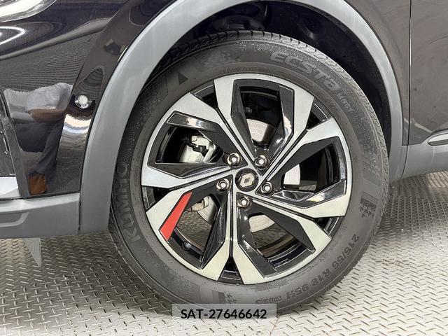 Renault Arkana 2023-05 7872831-16