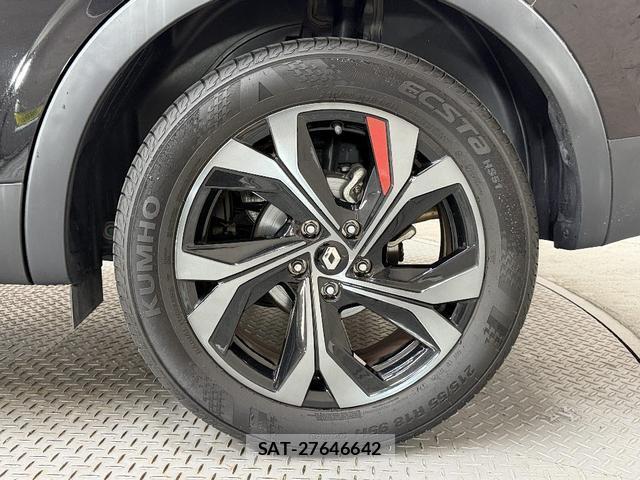 Renault Arkana 2023-05 7872831-17