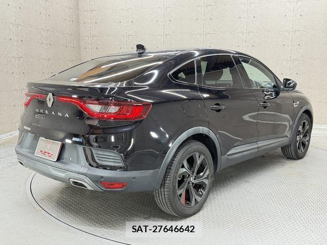 Renault Arkana 2023-05 7872831-2