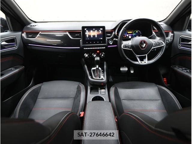Renault Arkana 2023-05 7872831-3