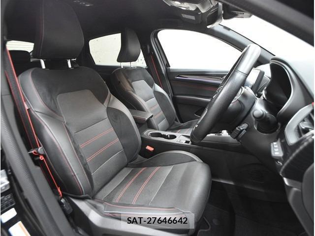 Renault Arkana 2023-05 7872831-4