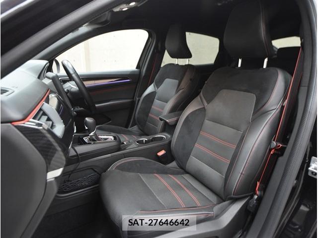Renault Arkana 2023-05 7872831-5