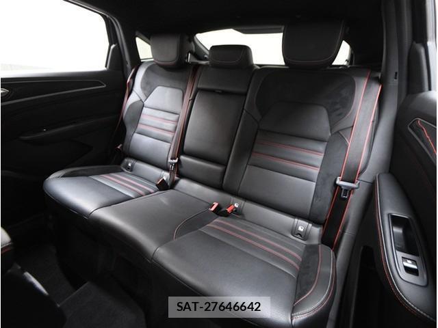 Renault Arkana 2023-05 7872831-6