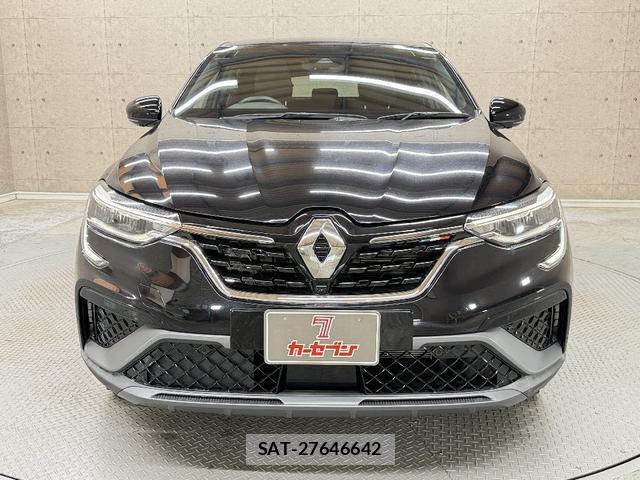 Renault Arkana 2023-05 7872831-7