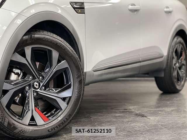 Renault Arkana 2022-09 7873141-10