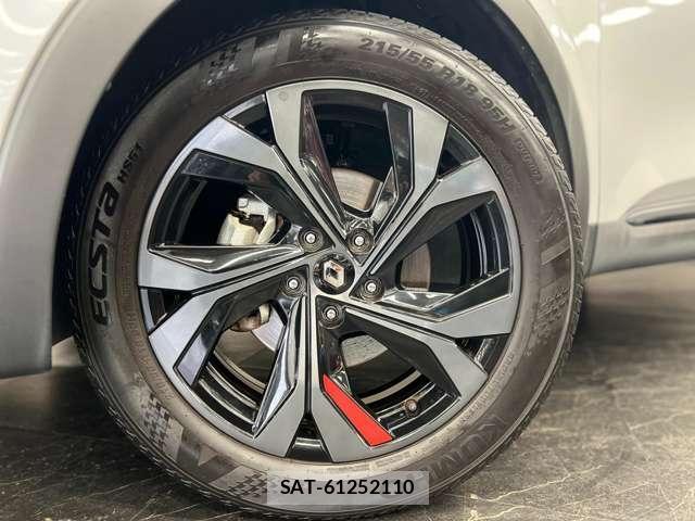 Renault Arkana 2022-09 7873141-11