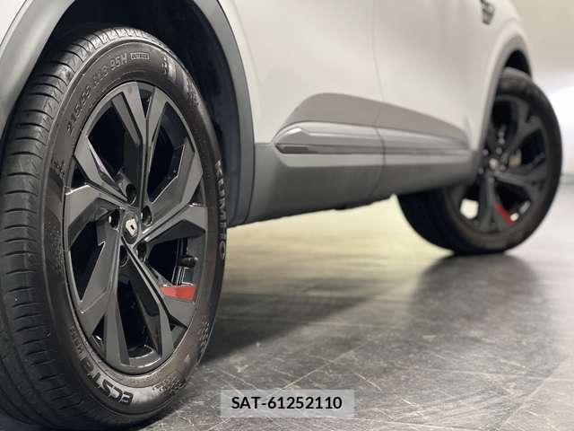 Renault Arkana 2022-09 7873141-12