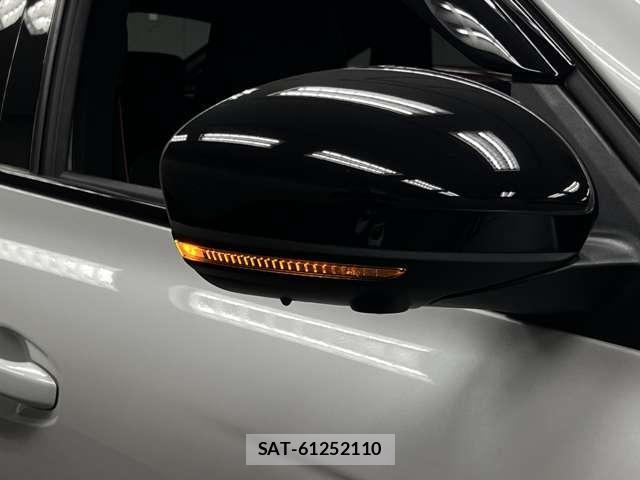 Renault Arkana 2022-09 7873141-15