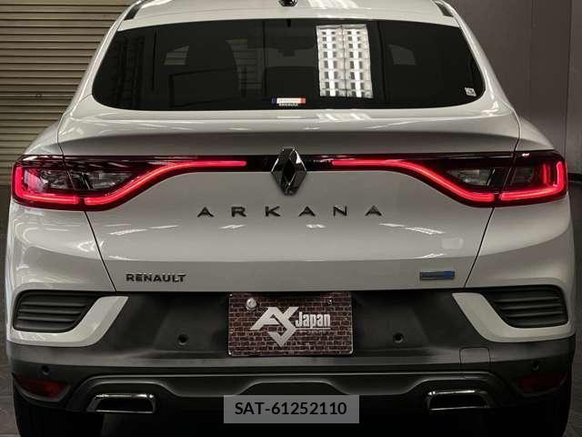 Renault Arkana 2022-09 7873141-17