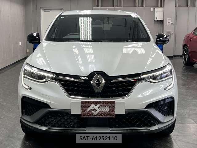 Renault Arkana 2022-09 7873141-7