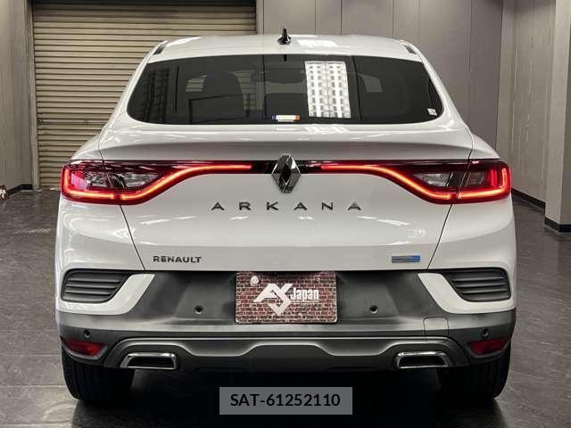 Renault Arkana 2022-09 7873141-8