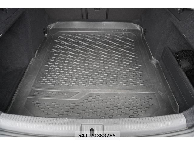 VolksWagen ARTEON 2017-12 7872834-14