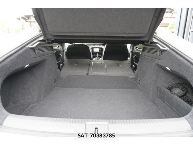 VolksWagen ARTEON 2017-12 7872834-15