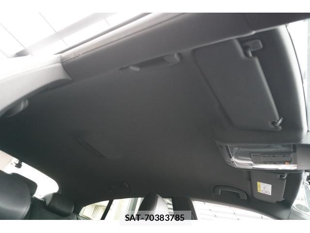 VolksWagen ARTEON 2017-12 7872834-17