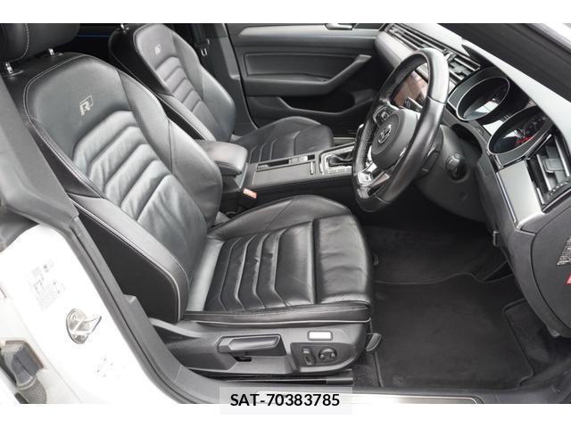VolksWagen ARTEON 2017-12 7872834-19