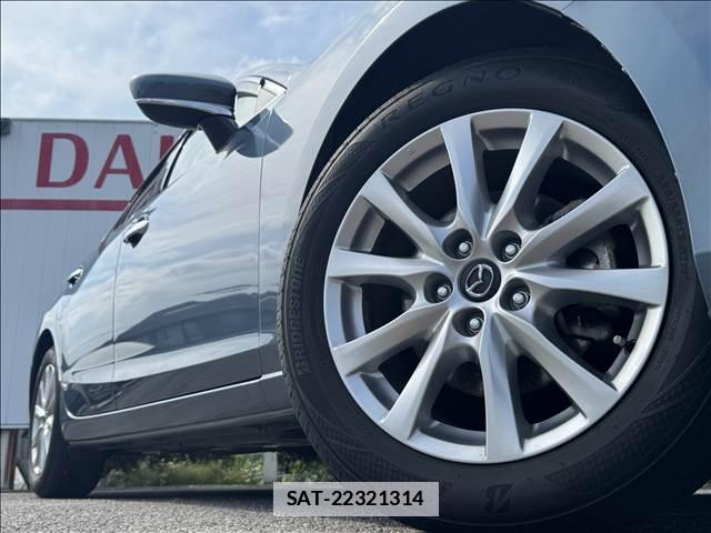 Mazda ATENZA WAGON 2013-09 7869432-10