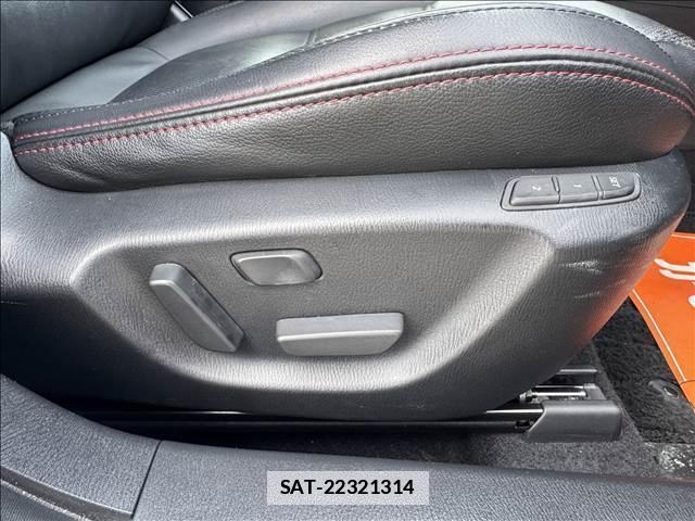 Mazda ATENZA WAGON 2013-09 7869432-14
