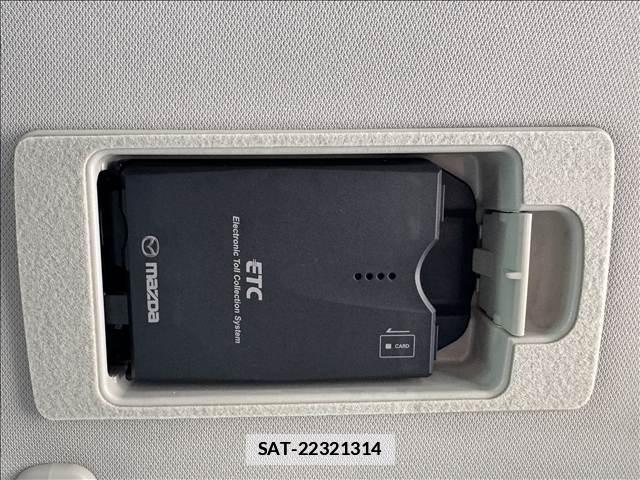 Mazda ATENZA WAGON 2013-09 7869432-15