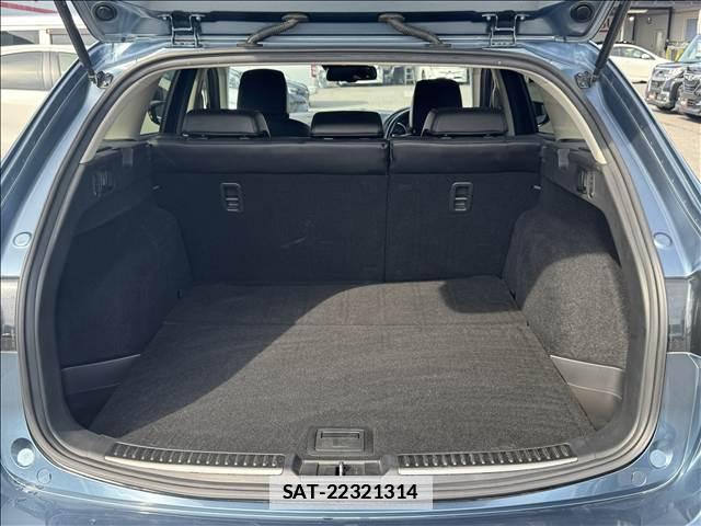 Mazda ATENZA WAGON 2013-09 7869432-19