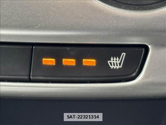 Mazda ATENZA WAGON 2013-09 7869432-4