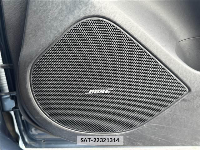 Mazda ATENZA WAGON 2013-09 7869432-5