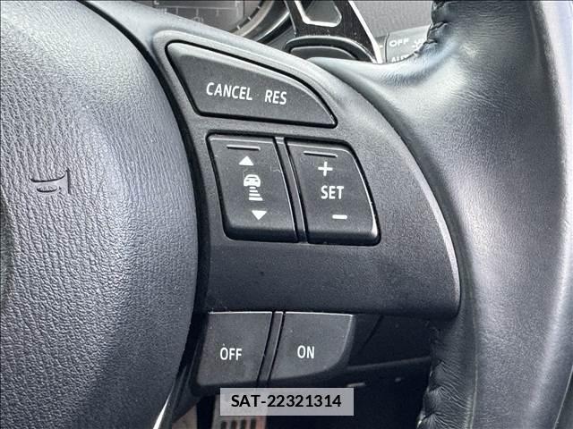 Mazda ATENZA WAGON 2013-09 7869432-6