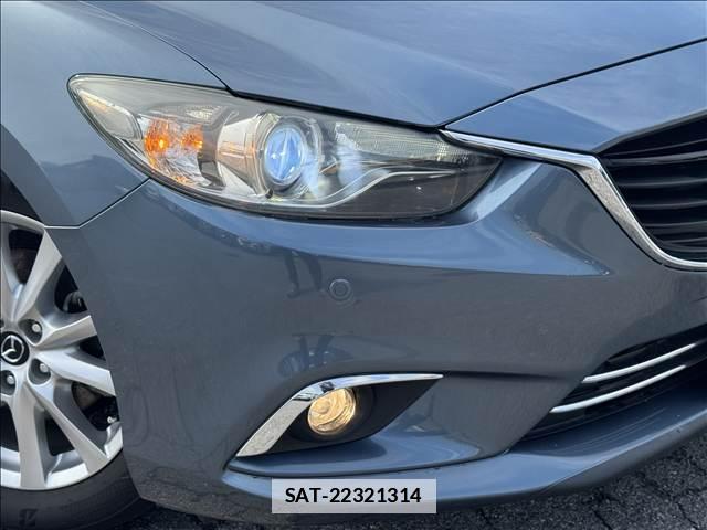 Mazda ATENZA WAGON 2013-09 7869432-9