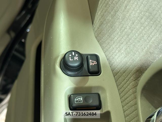 Daihatsu ATRAI WAGON 2013-07 7873129-10