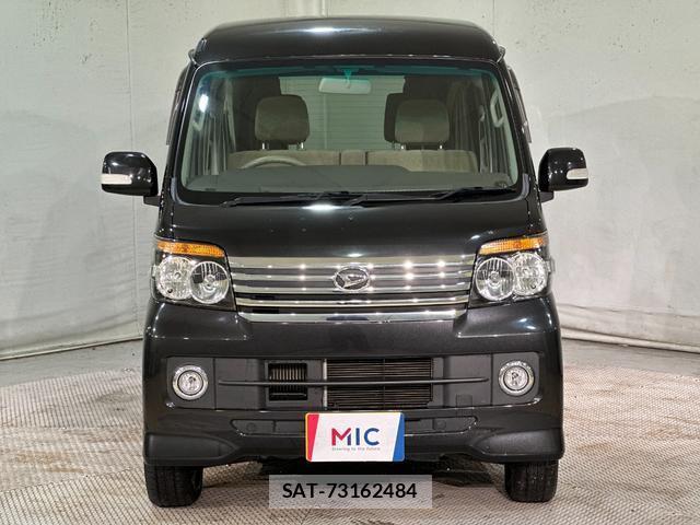 Daihatsu ATRAI WAGON 2013-07 7873129-11