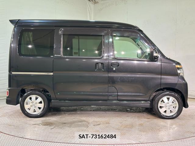 Daihatsu ATRAI WAGON 2013-07 7873129-13