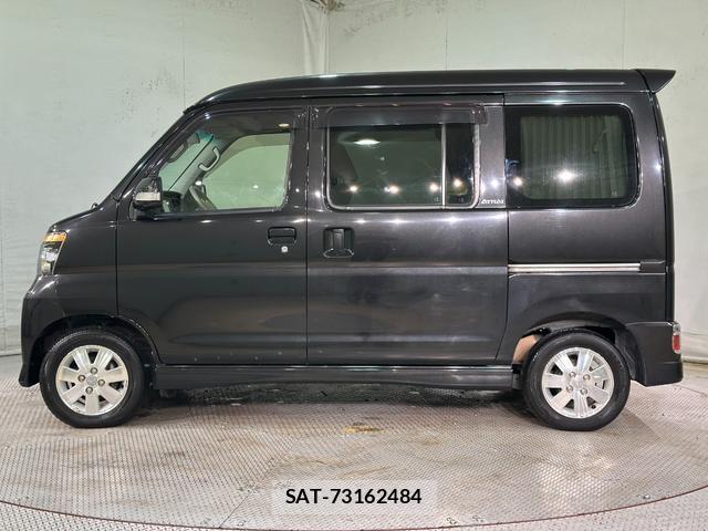 Daihatsu ATRAI WAGON 2013-07 7873129-14
