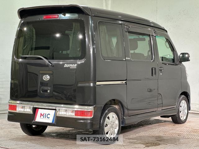 Daihatsu ATRAI WAGON 2013-07 7873129-15