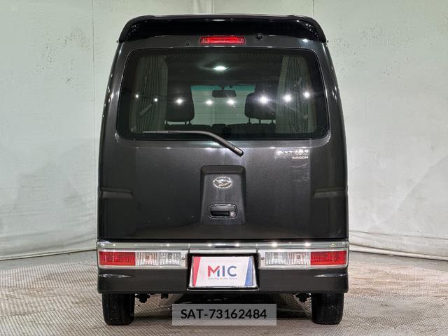 Daihatsu ATRAI WAGON 2013-07 7873129-16