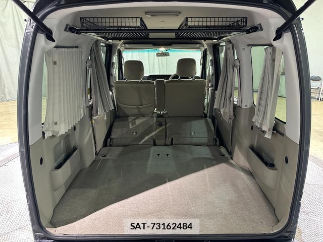 Daihatsu ATRAI WAGON 2013-07 7873129-18