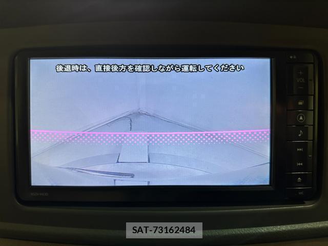 Daihatsu ATRAI WAGON 2013-07 7873129-3