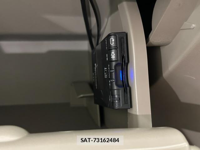 Daihatsu ATRAI WAGON 2013-07 7873129-4