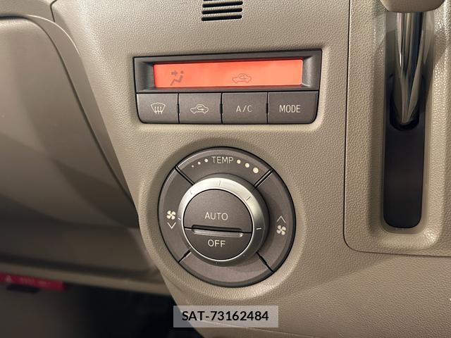 Daihatsu ATRAI WAGON 2013-07 7873129-5