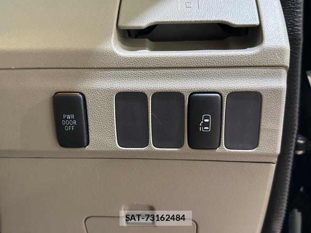 Daihatsu ATRAI WAGON 2013-07 7873129-6