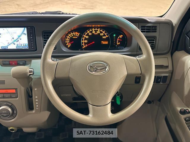 Daihatsu ATRAI WAGON 2013-07 7873129-7