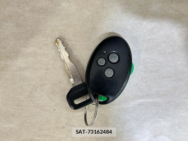 Daihatsu ATRAI WAGON 2013-07 7873129-8
