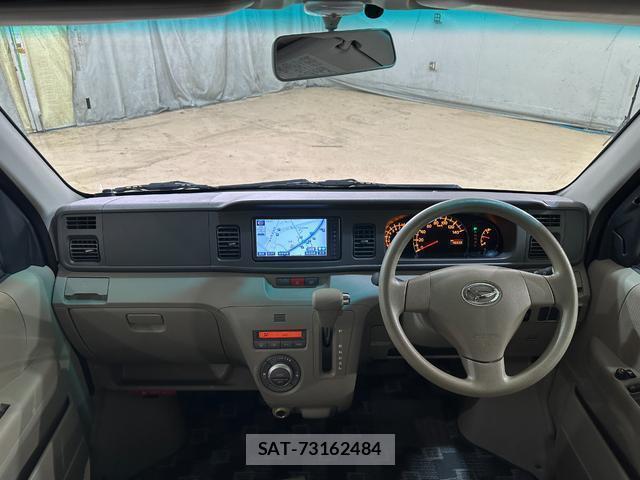 Daihatsu ATRAI WAGON 2013-07 7873129-9
