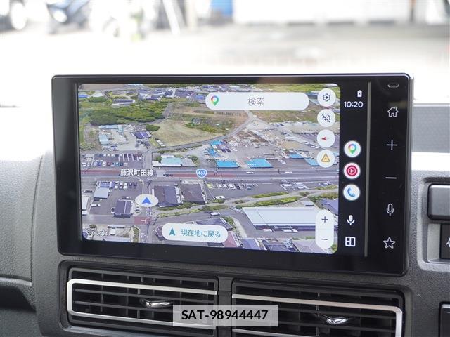 Daihatsu ATRAI 2025-06 7869536-10