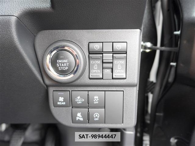 Daihatsu ATRAI 2025-06 7869536-11