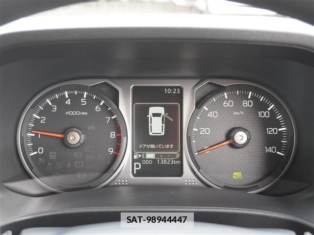 Daihatsu ATRAI 2025-06 7869536-12