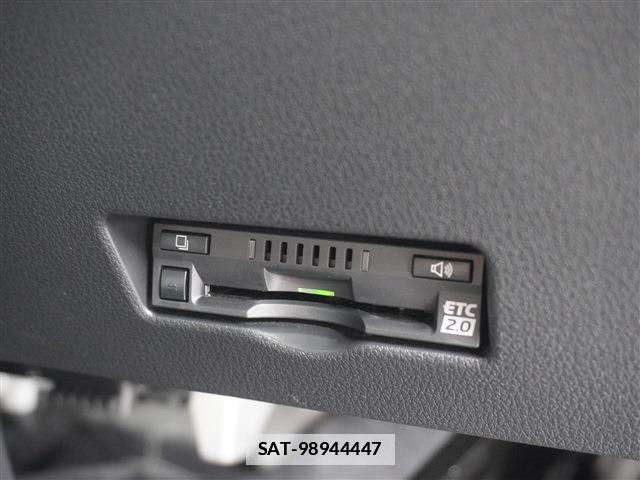 Daihatsu ATRAI 2025-06 7869536-13